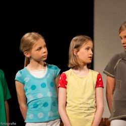 20120608 178 plankenkoorts - Toneelvereniging Plankenkoorts 